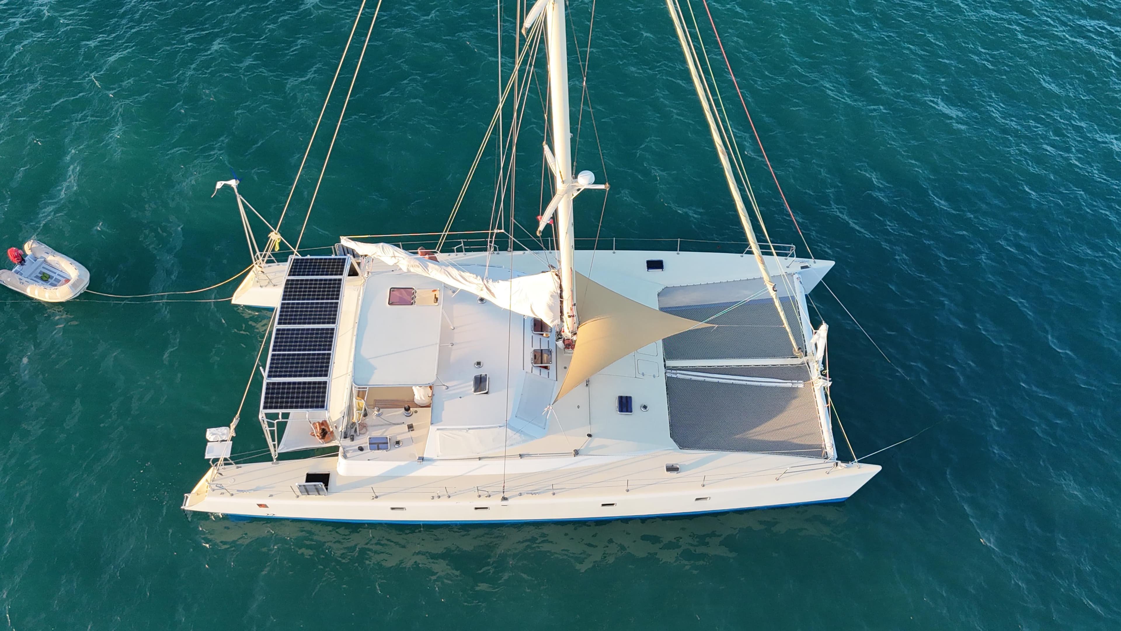 Antigua & Barbuda gallery image 9