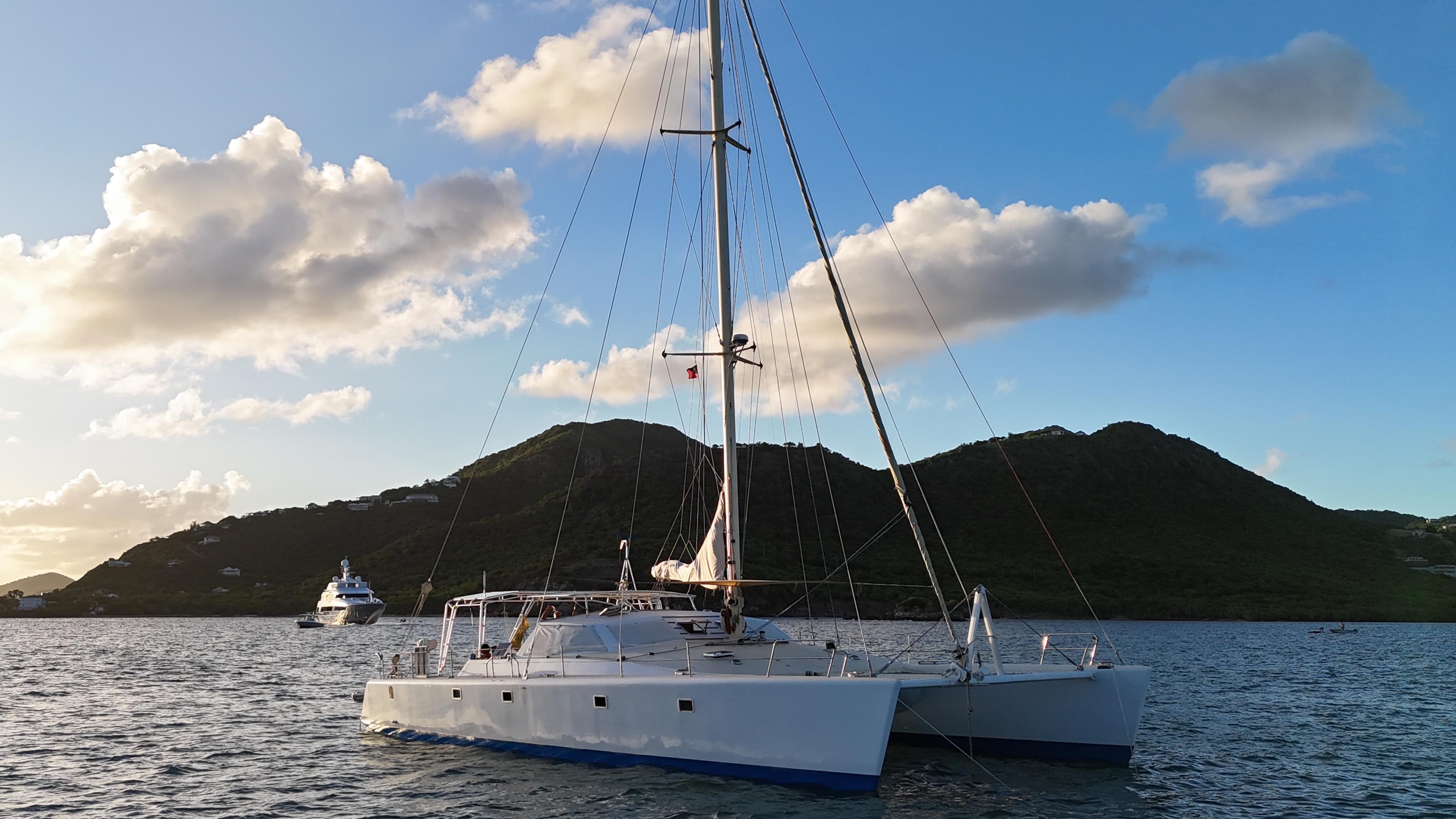 Antigua & Barbuda gallery image 10