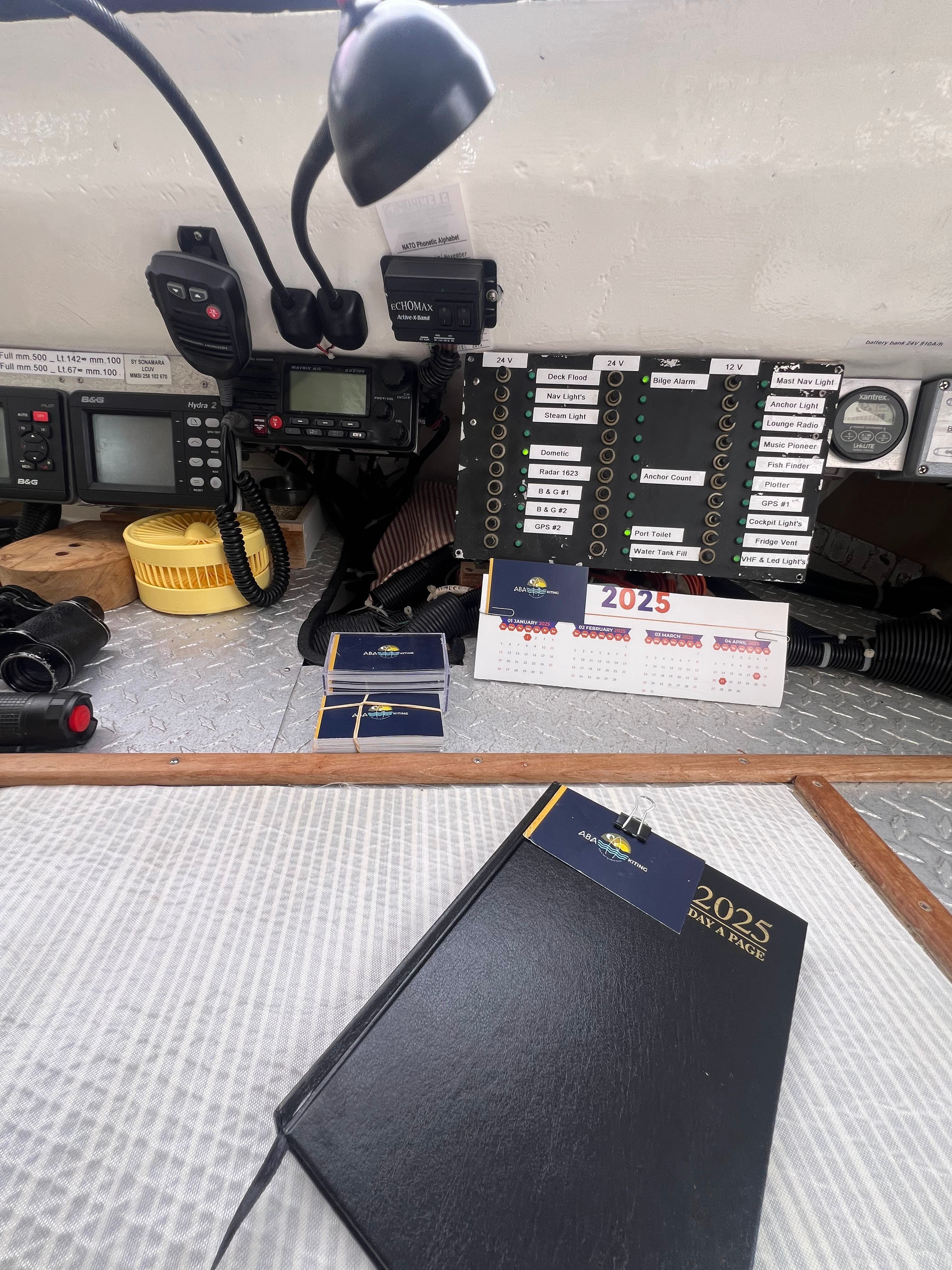 Antigua & Barbuda gallery image 12