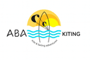 ABA Kiting Logo